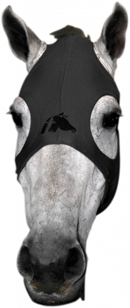 FENWICK LIQUID MASKE - Høymyr og Hesteutstyr