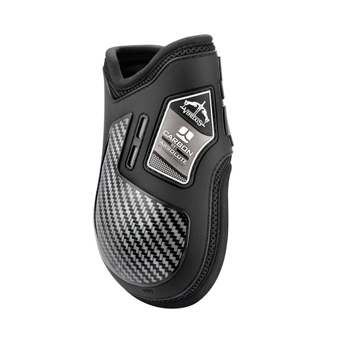 Guêtres Veredus Absolute Easy Strap | Protection